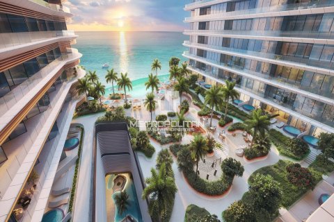 3 bedrooms Apartment No. 128150 5