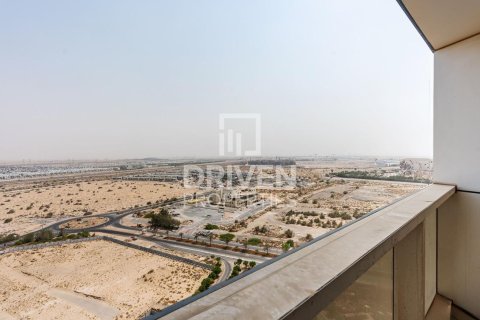 2 غرف نوم شقة في City of Arabia, الإمارات العربية المتحدة رقم 191466 14