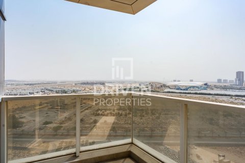 2 غرف نوم شقة في City of Arabia, الإمارات العربية المتحدة رقم 191466 12