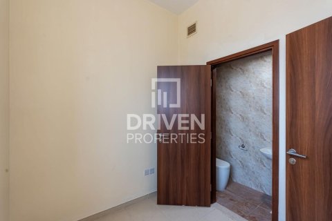 2 غرف نوم شقة في City of Arabia, الإمارات العربية المتحدة رقم 191466 6