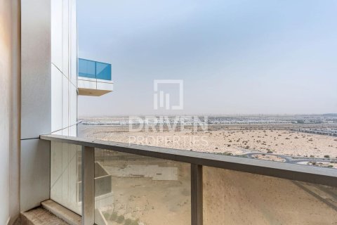 2 غرف نوم شقة في City of Arabia, الإمارات العربية المتحدة رقم 191466 13