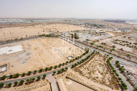 2 غرف نوم شقة في City of Arabia, الإمارات العربية المتحدة رقم 191466 15