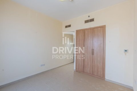 2 غرف نوم شقة في City of Arabia, الإمارات العربية المتحدة رقم 191466 10