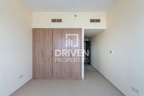 2 غرف نوم شقة في City of Arabia, الإمارات العربية المتحدة رقم 191466 8