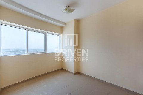 2 غرف نوم شقة في City of Arabia, الإمارات العربية المتحدة رقم 191466 7