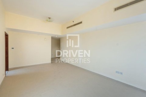2 غرف نوم شقة في City of Arabia, الإمارات العربية المتحدة رقم 191466 3