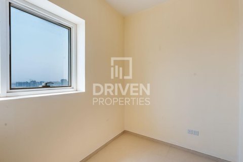 2 غرف نوم شقة في City of Arabia, الإمارات العربية المتحدة رقم 191466 5