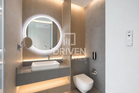 Appartement de Studio à Ciel Tower, UAE No. 191463 11