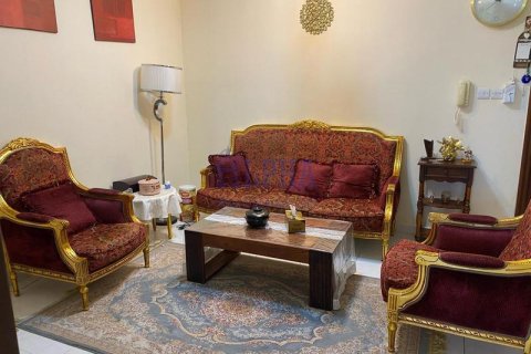 1 bedroom Apartment in Al Hamra Village, UAE No. 165041 10