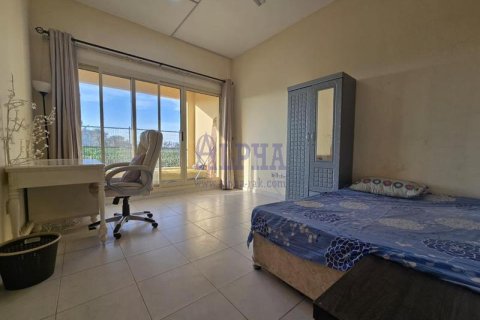 1 bedroom Apartment in Al Hamra Village, UAE No. 165041 8