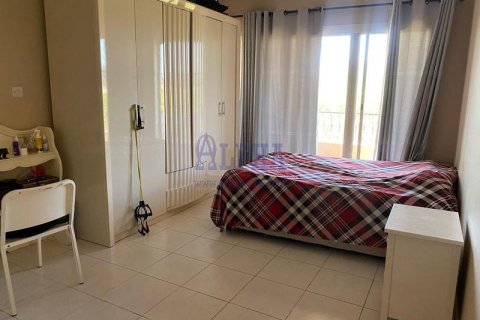 1 bedroom Apartment in Al Hamra Village, UAE No. 165041 5