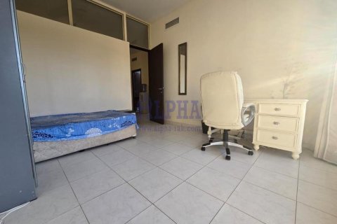 1 bedroom Apartment in Al Hamra Village, UAE No. 165041 13