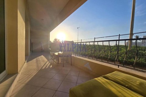 1 bedroom Apartment in Al Hamra Village, UAE No. 165041 4