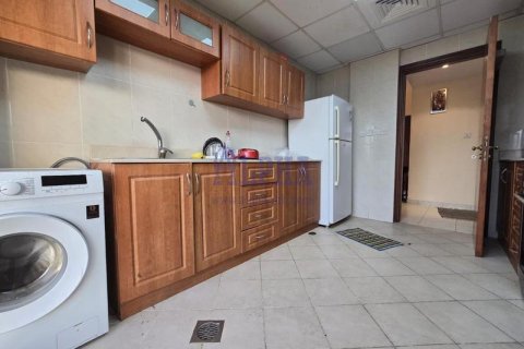 1 bedroom Apartment in Al Hamra Village, UAE No. 165041 12