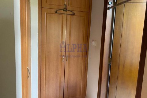 1 bedroom Apartment in Al Hamra Village, UAE No. 165041 11