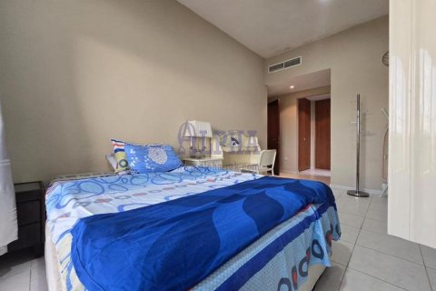 1 bedroom Apartment in Al Hamra Village, UAE No. 165041 14