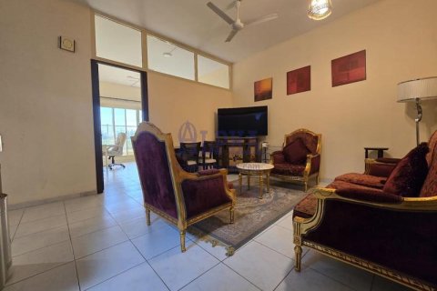 1 bedroom Apartment in Al Hamra Village, UAE No. 165041 7