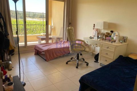 1 bedroom Apartment in Al Hamra Village, UAE No. 165041 9