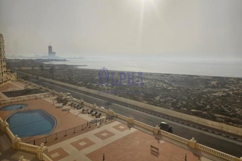 1 bedroom Apartment in Al Hamra Village, UAE No. 165042 9