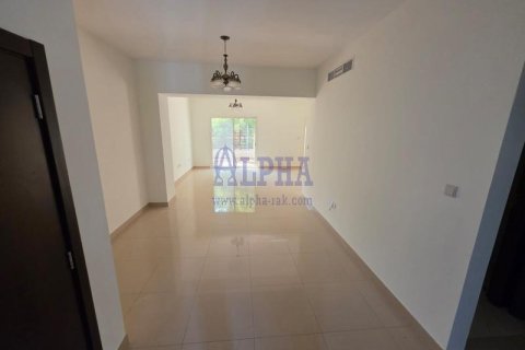 Вилла с 3 спальнями в Mina Al Arab, ОАЭ №165037 15