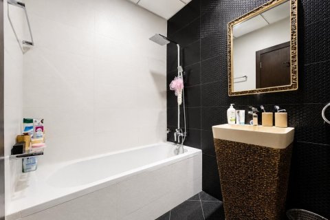 Квартира с 2 спальнями в Arjan, ОАЭ №165036 7