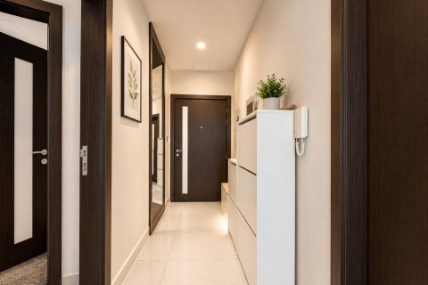 Квартира с 2 спальнями в Arjan, ОАЭ №165036 9