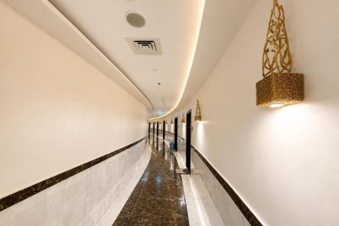 Квартира с 2 спальнями в Arjan, ОАЭ №165036 4