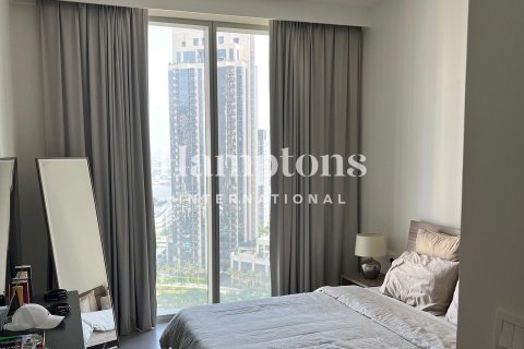 Appartement de 1 chambre à Dubai Creek Harbour (The Lagoons), UAE No. 140789 7
