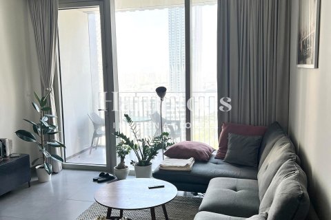 Appartement de 1 chambre à Dubai Creek Harbour (The Lagoons), UAE No. 140789 10