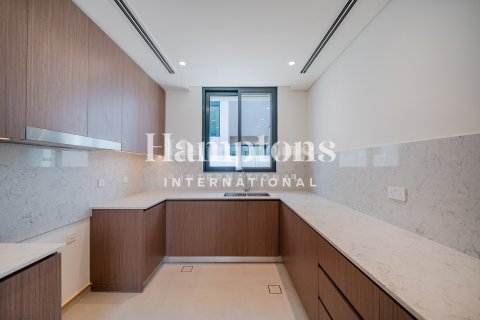 4 غرف نوم فيلا في Arabian Ranches 3, الإمارات العربية المتحدة رقم 140792 7