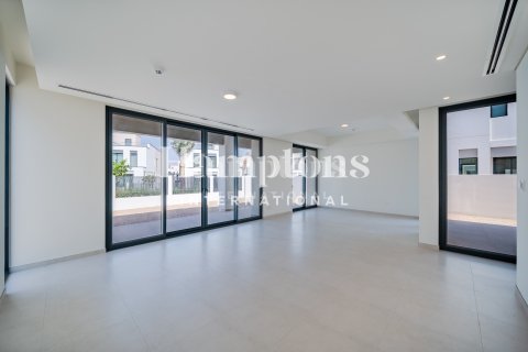 4 غرف نوم فيلا في Arabian Ranches 3, الإمارات العربية المتحدة رقم 140792 5