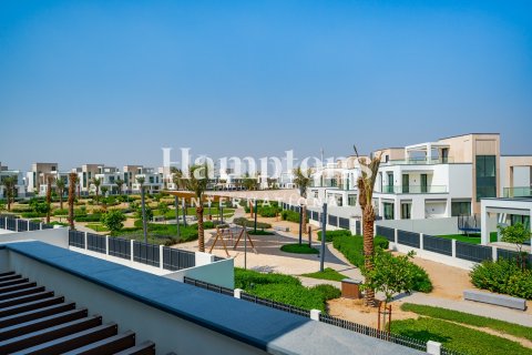 4 غرف نوم فيلا في Arabian Ranches 3, الإمارات العربية المتحدة رقم 140792 8