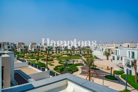 4 غرف نوم فيلا في Arabian Ranches 3, الإمارات العربية المتحدة رقم 140792 14