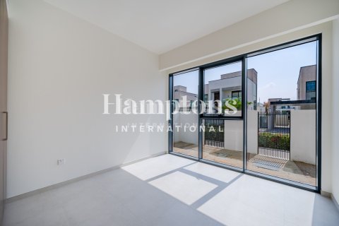 4 غرف نوم فيلا في Arabian Ranches 3, الإمارات العربية المتحدة رقم 140792 13