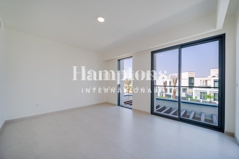 4 غرف نوم فيلا في Arabian Ranches 3, الإمارات العربية المتحدة رقم 140792 6