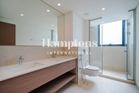 4 غرف نوم فيلا في Arabian Ranches 3, الإمارات العربية المتحدة رقم 140792 4