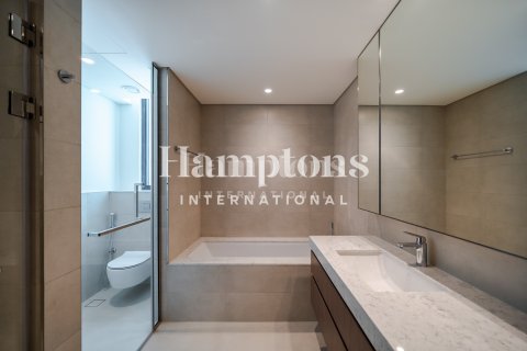 4 غرف نوم فيلا في Arabian Ranches 3, الإمارات العربية المتحدة رقم 140792