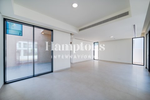 4 غرف نوم فيلا في Arabian Ranches 3, الإمارات العربية المتحدة رقم 140792 9