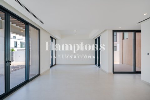 4 غرف نوم فيلا في Arabian Ranches 3, الإمارات العربية المتحدة رقم 140792 10