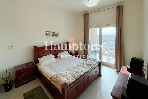 Appartement de 1 chambre à Downtown Jebel Ali, UAE No. 140791 7