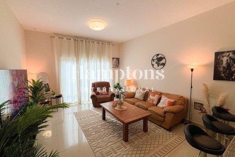 Appartement de 1 chambre à Downtown Jebel Ali, UAE No. 140791 12