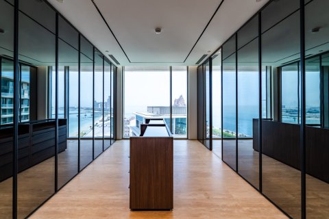 5 bedrooms Penthouse in Palm Jumeirah, UAE No. 183489 18