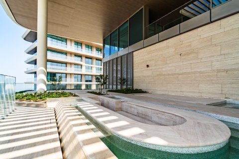 5 bedrooms Penthouse in Palm Jumeirah, UAE No. 183489 25