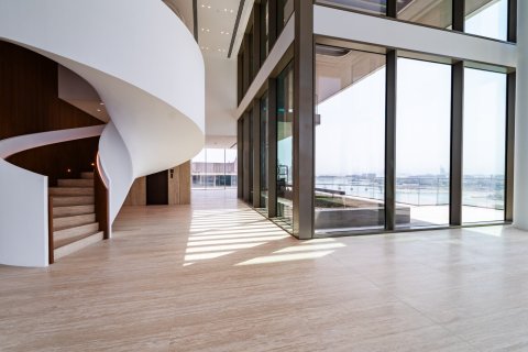 5 bedrooms Penthouse in Palm Jumeirah, UAE No. 183489 6