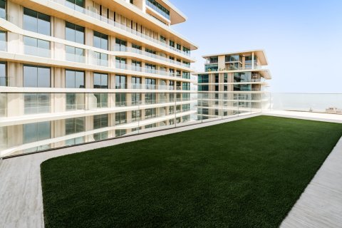 5 bedrooms Penthouse in Palm Jumeirah, UAE No. 183489 29