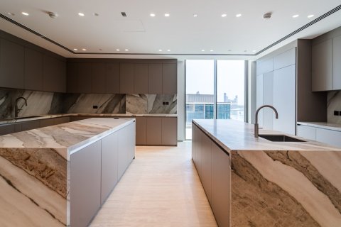 5 bedrooms Penthouse in Palm Jumeirah, UAE No. 183489 11