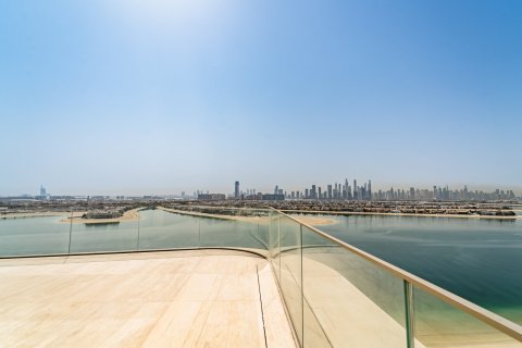5 bedrooms Penthouse in Palm Jumeirah, UAE No. 183489 24