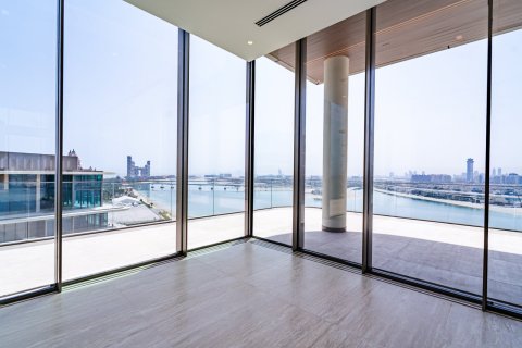 5 bedrooms Penthouse in Palm Jumeirah, UAE No. 183489 8