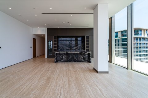 5 bedrooms Penthouse in Palm Jumeirah, UAE No. 183489 15