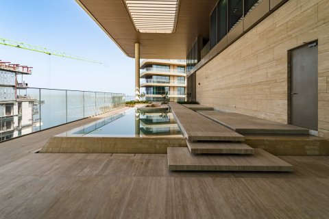 5 bedrooms Penthouse in Palm Jumeirah, UAE No. 183489 28